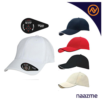 performance-stretch-fitted-cap-navy-blue5